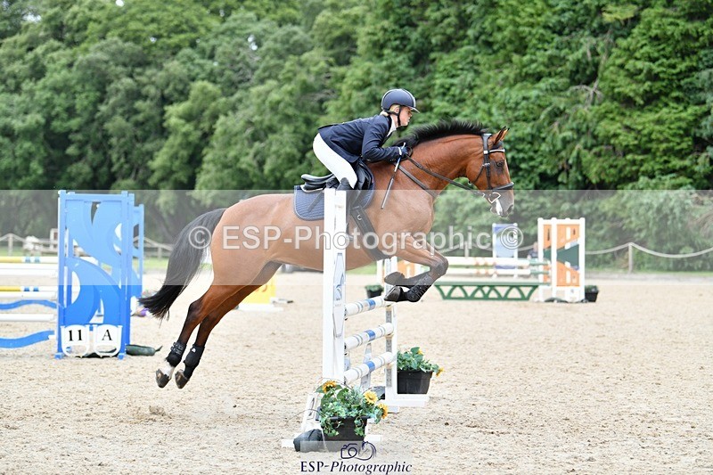 240712-135223-34437 - Cls 139 Discovery and 1m Open