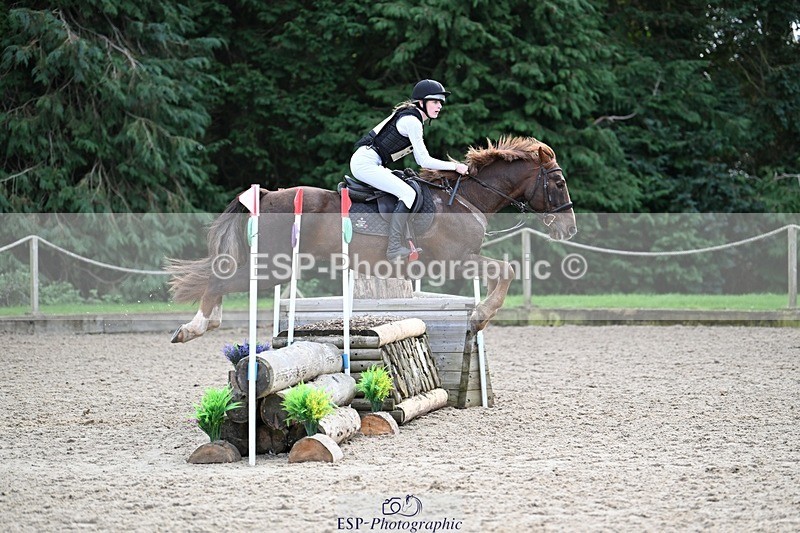 241117-115132-03744 - Cls 2 80-85cm 11.20 to 12.30