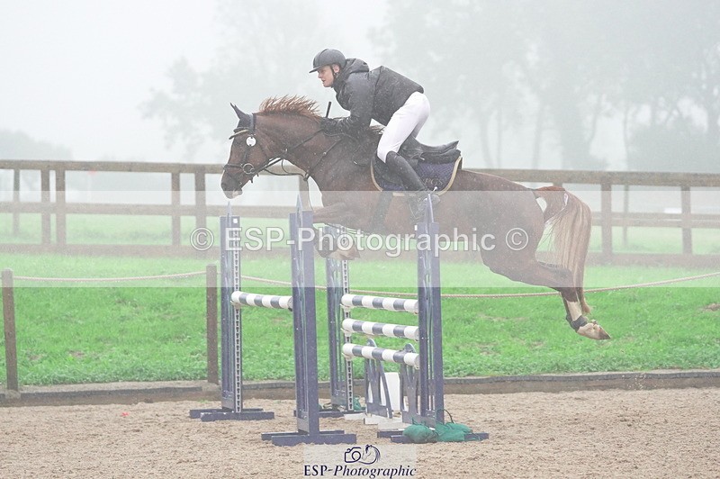 231017A-131524-06969 - Cls 27 Snr Newcomers