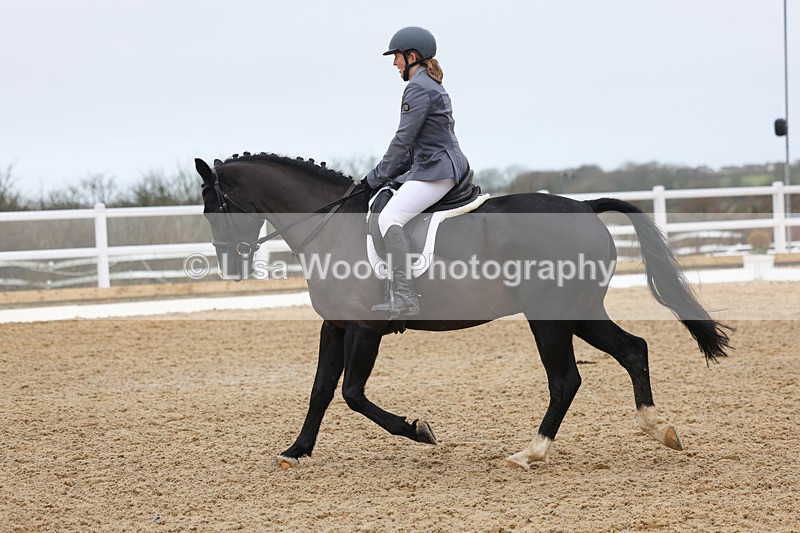 3E7A3536 - Class 2: Intro Section B