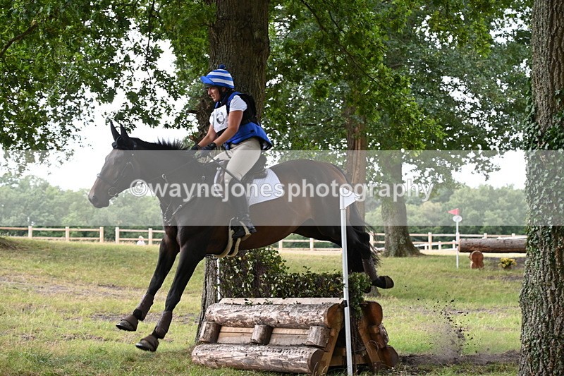 WJ6_0589 - XC Time 11:59 to 12:15