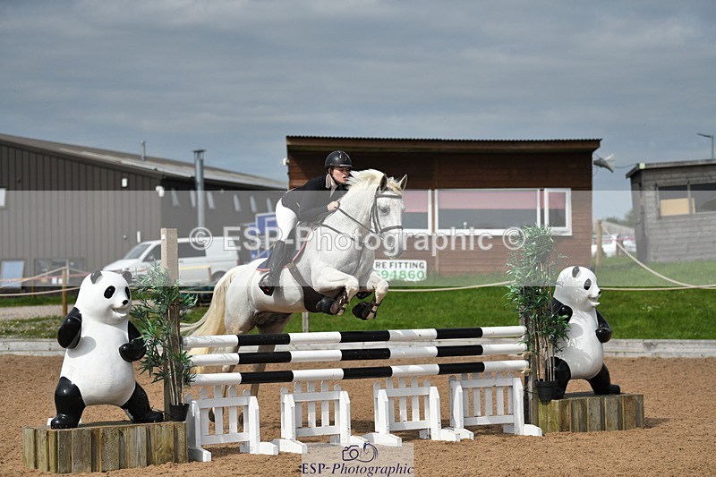 230903A-142146-05162 - Cls 16A U21 Advanced 1m