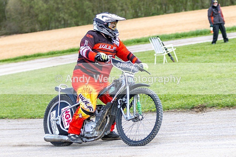 20260418-R7-9B3A5472 - Ride & Skid It. Speedway Experience Day 18th April 2026