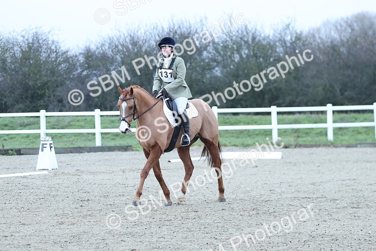 SBM_000774 - Prelim 1