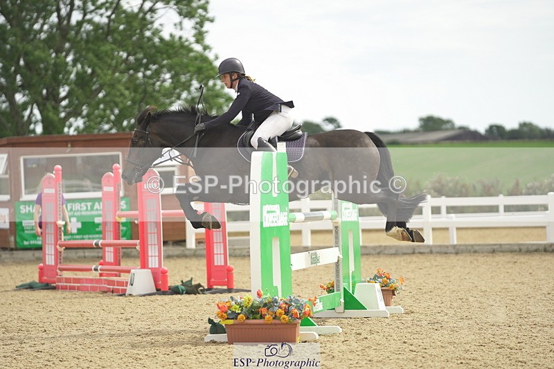 230729A-153724-07215 - Cls 25 1.10m Amateur Quali