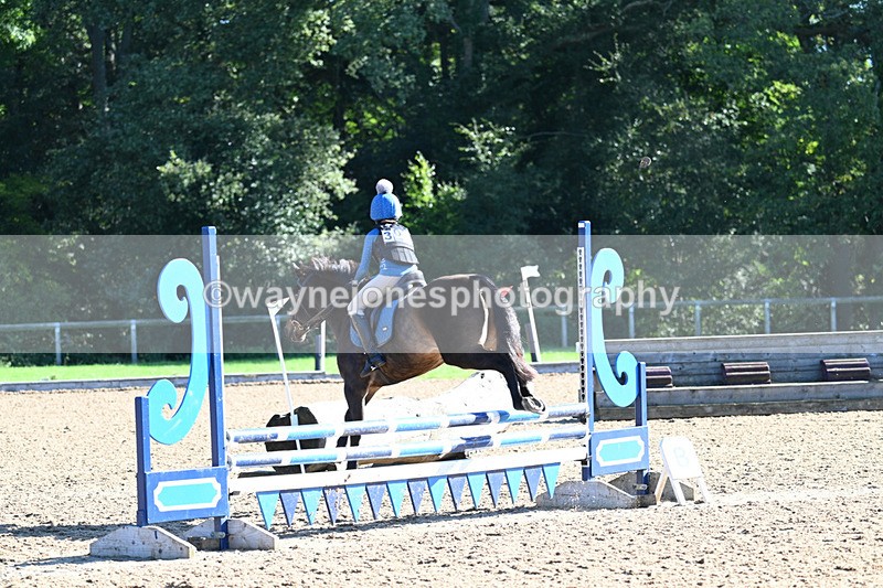 WJ7_1162 - Time 10:39 to 11:18