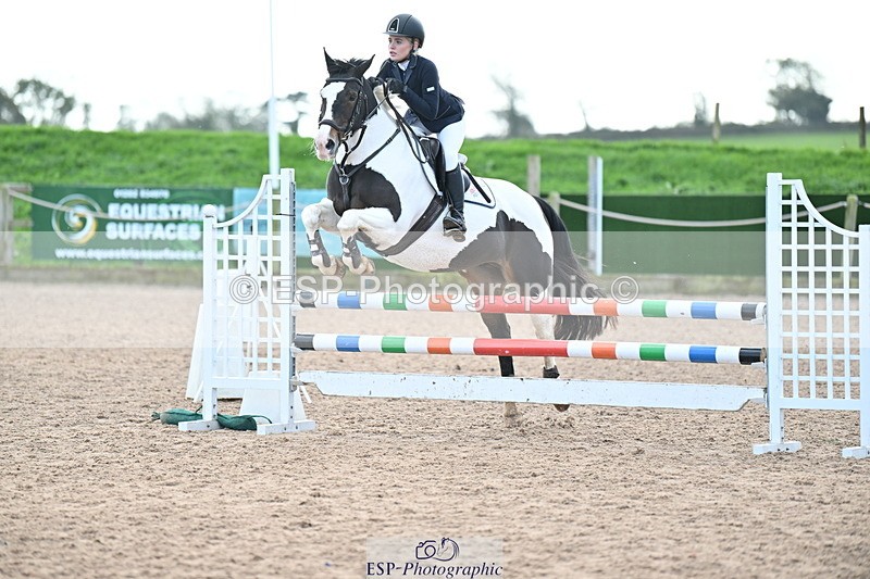 231029A-114859-03120 - 90cm Club and Schools