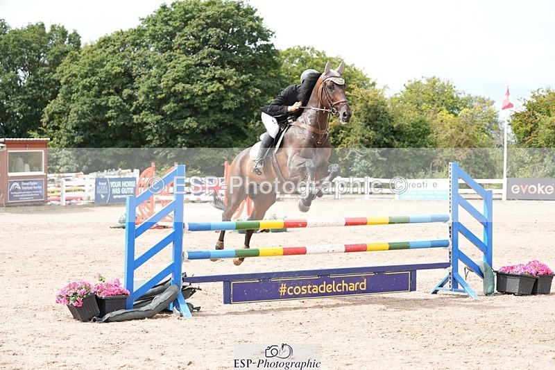 250731-121456-01619 - Cls 09  95cm Nat Am Qual