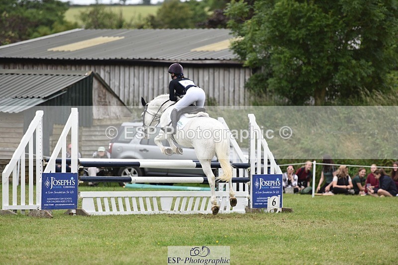 140103-020020-06548 - BE 100 SJ 15-00 to 16-05