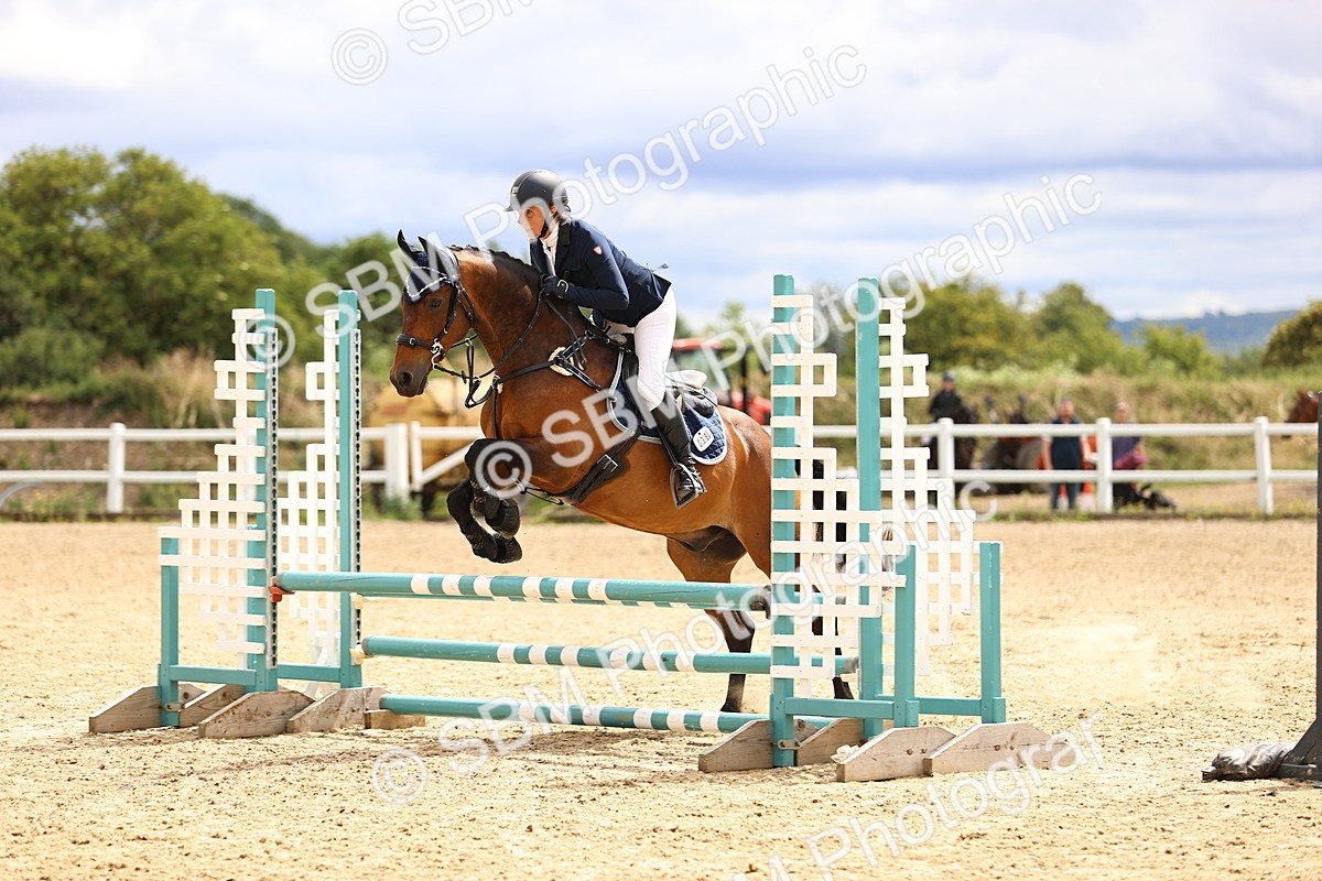 SBM_001039 - 70cm
