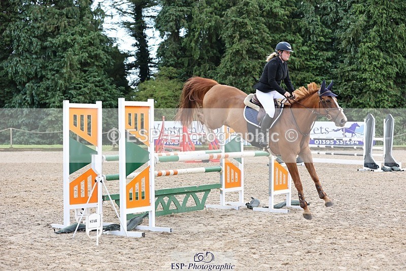 240713-092648-35920 - Cls 150 Newcomers