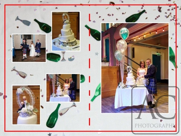  - Greenock Town Hall