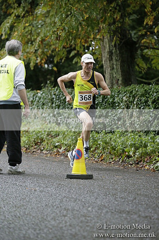 CAD131019-0573 - Cadence Events Grittleton 10km 13/10/19