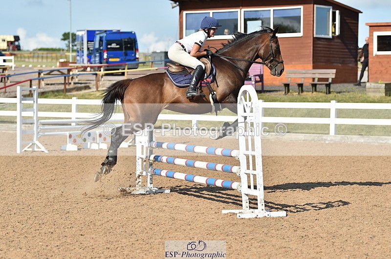 230620A-175438-00277 - Cls 03 80cm