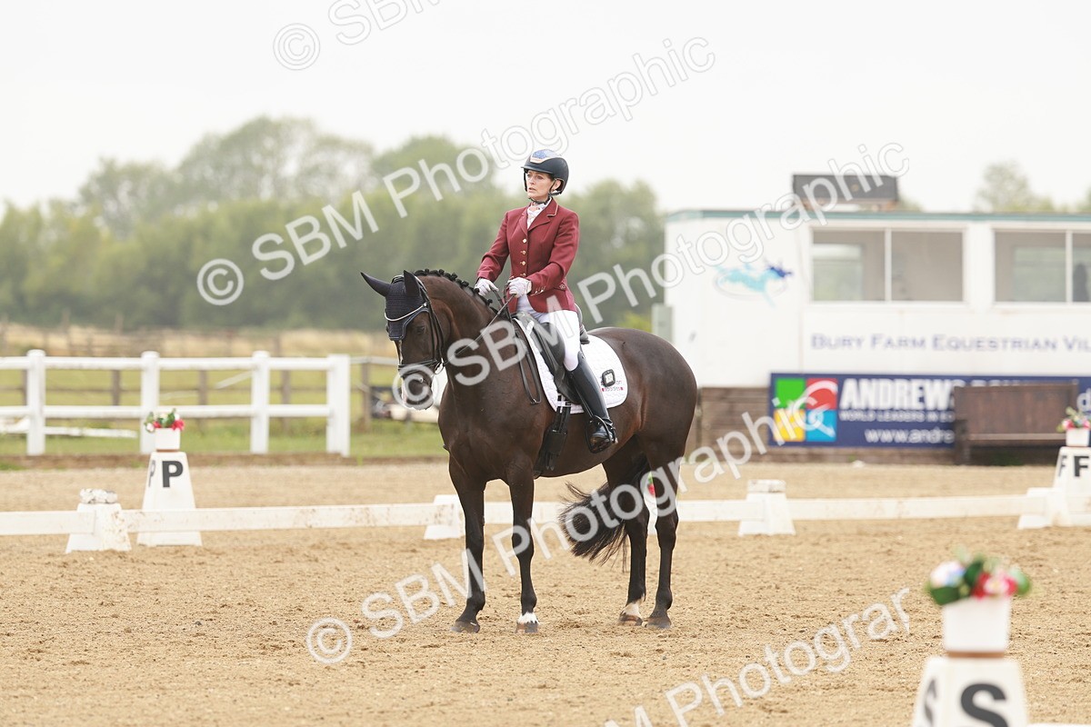 SBM_010017 - Class 11 - Elementary 6 - 12.40-13.36