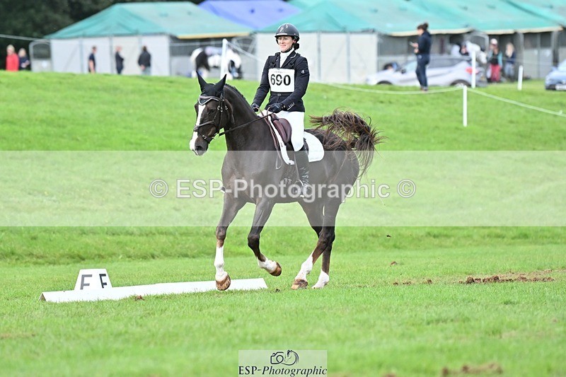 231020-155626-11603 - 690-JAZZ.QUARTET-Louise.Turner-smith-DR