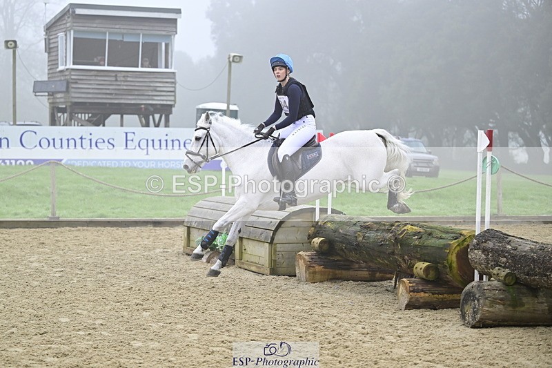 260308A-150426-01176 - Class 2 80cm