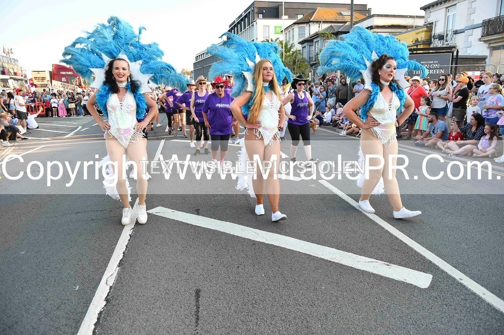 SH4_3734 - Carnival Procession.