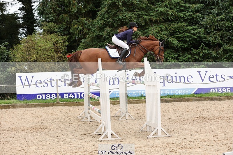 240817-171547-03223 - 07A Nat 1.30m Open