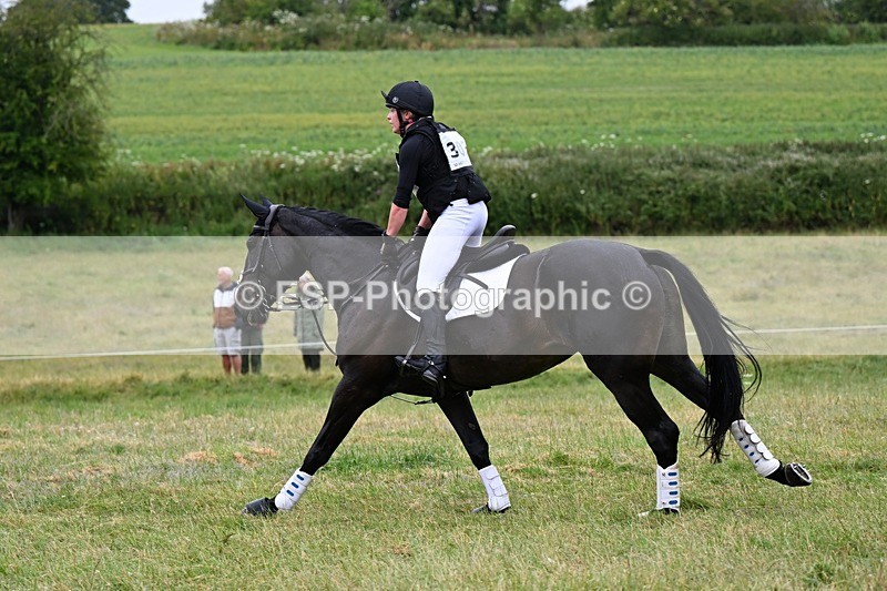 240630X-111410-6502 - 302-Molly_Frampton-OBSIDIAN_ROYALE