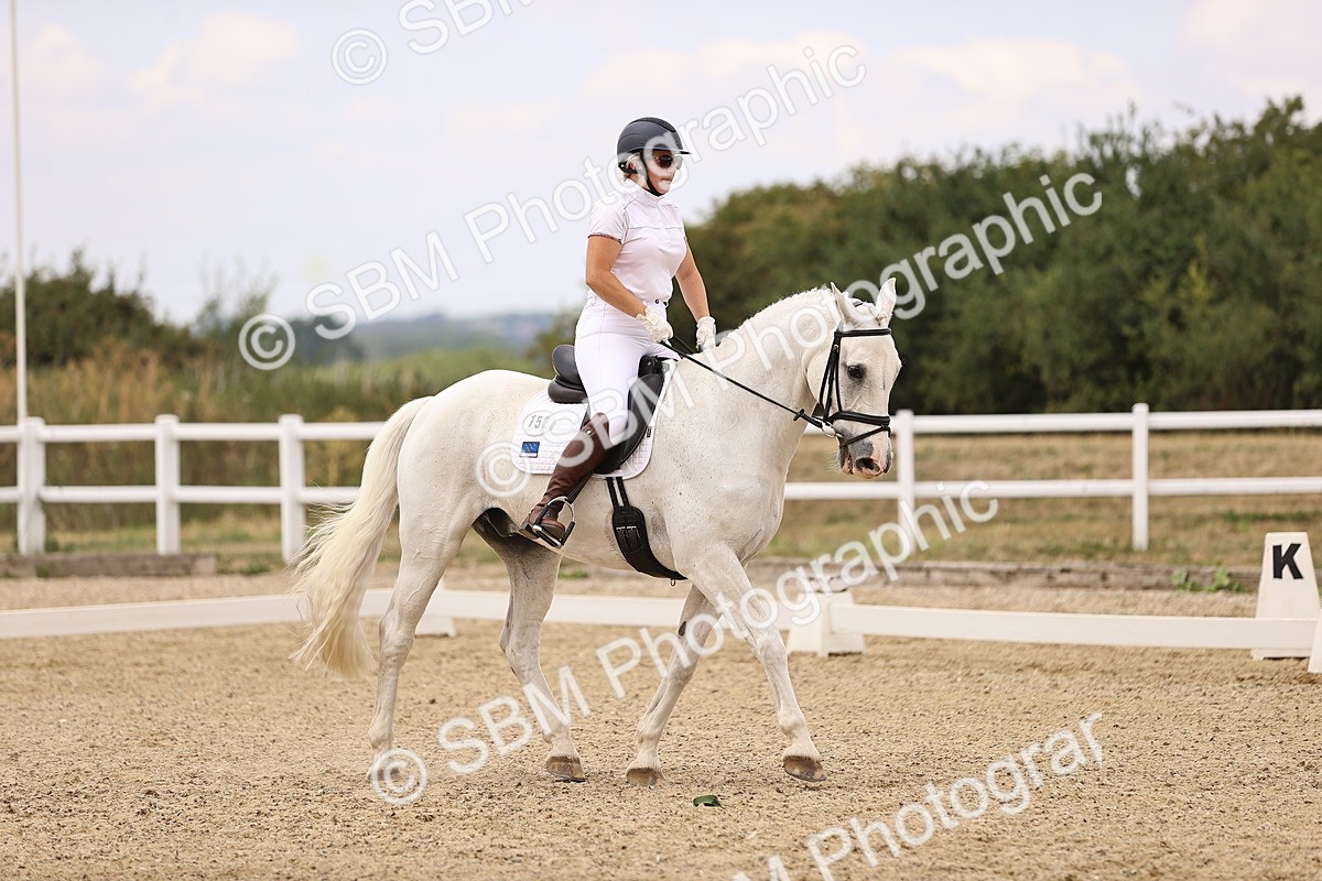 SBM_008695 - Elementary 5 - 12.48-14.08