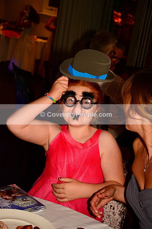 RUD_1172 - Luke and Abigail