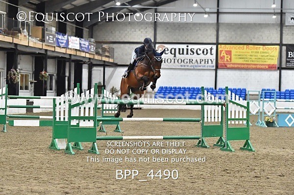 BPP_4490 - FRI CLASS 26 WINTER GRADES B&C QUALIFIER