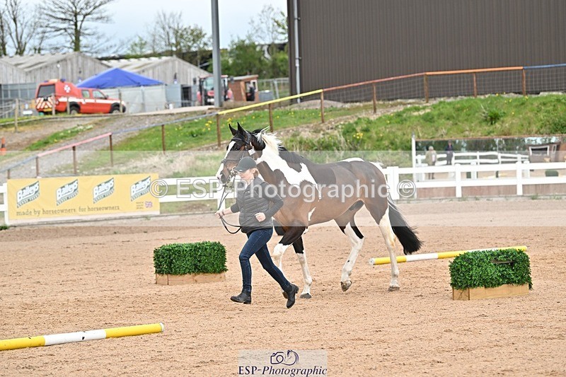 250423-143052-01156 - 2pm to 3pm