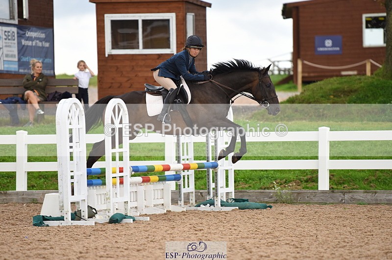 230815A-181140-00438 - 80cm