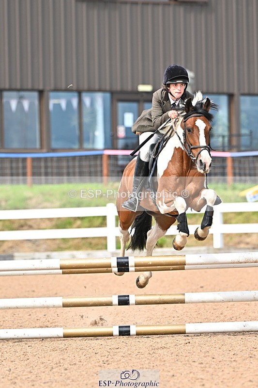 240723A-164011-00202 - 70cm