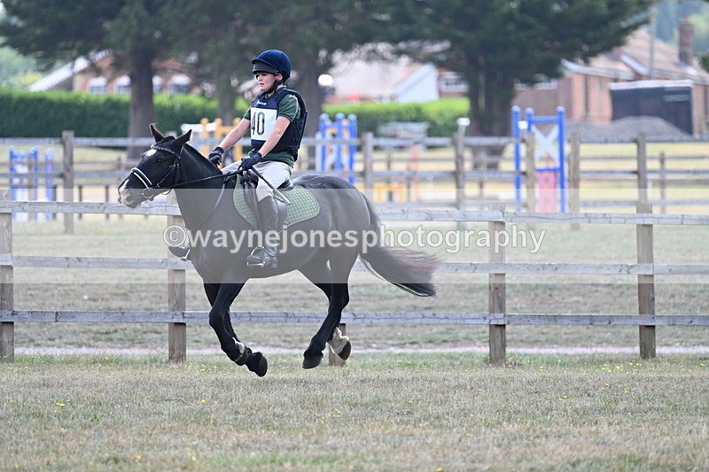 WJ7_2103 - XC Time 12:04 to 12:16