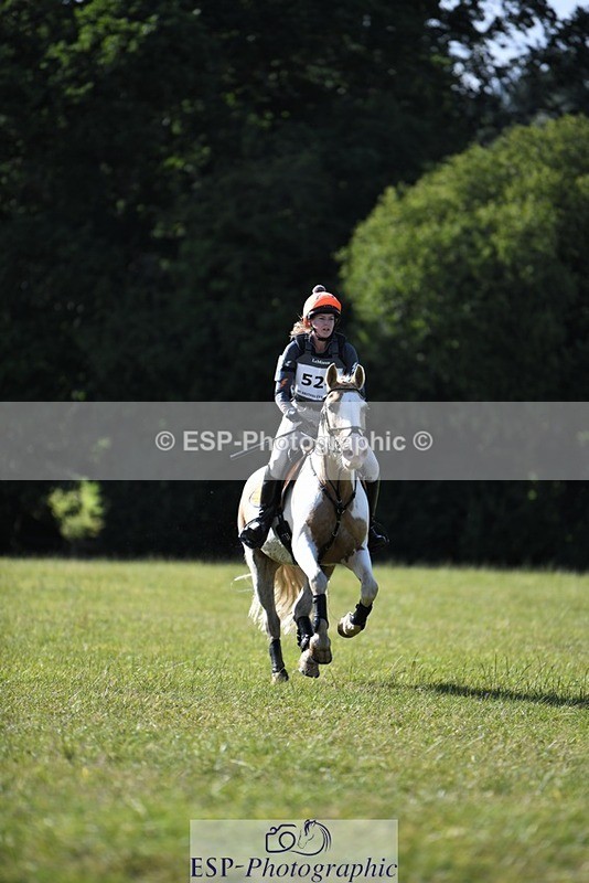 230625-175216-07974 - XC80 16.38 to 17.36