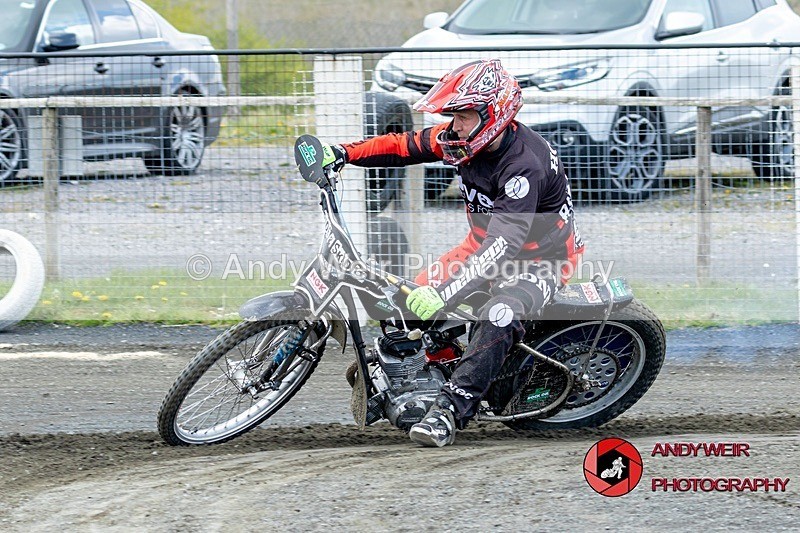 190511-7D-8E0A0952 - Ride & Skid It 11 May 2019