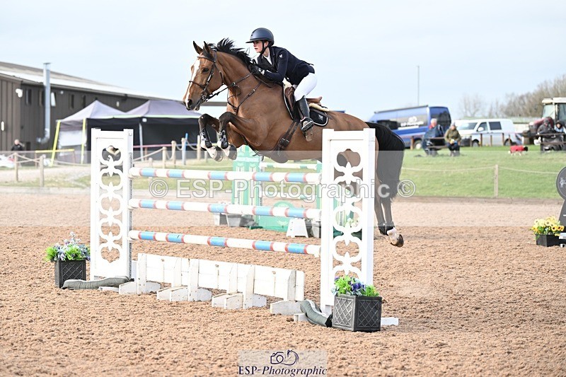 250329-161038-05611 - Cls 18 National 1.40m