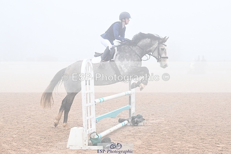 251115-113133-00580 - Cls 24+25 Club and Schools 80cm