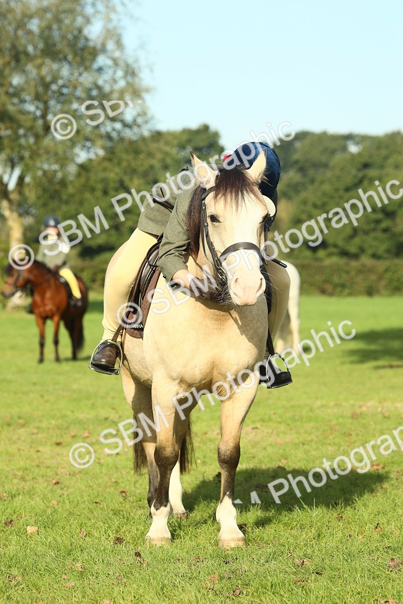 SBM_59237 - S38 - Starters Ridden Showing