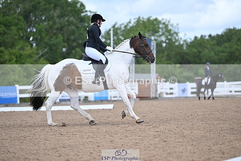 240706A-125452-02006 - Cls 2C Snr Prelim 14