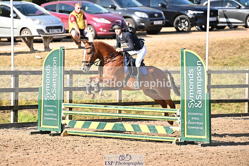 250823A-084901-24831_NAF Round 1 830 to 930 - 073-916-6558