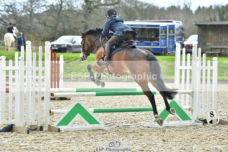 230412-140545-00756 - Cls 2 - 80cm 13.30 to End