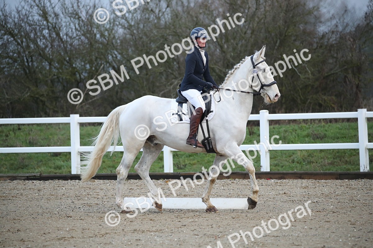 SBM_000053 - Intro 2