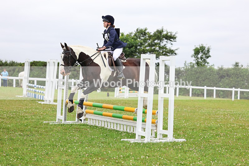 3E7A4251 - Class 2: PC70 Regional Championship Qualifier Rnd 1 (B)