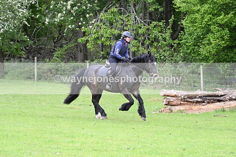 WJ7_2171 - Group 3 A&B Cameras