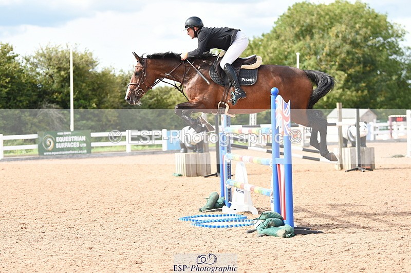 230830A-154248-01193 - Cls 6 National 1.30m