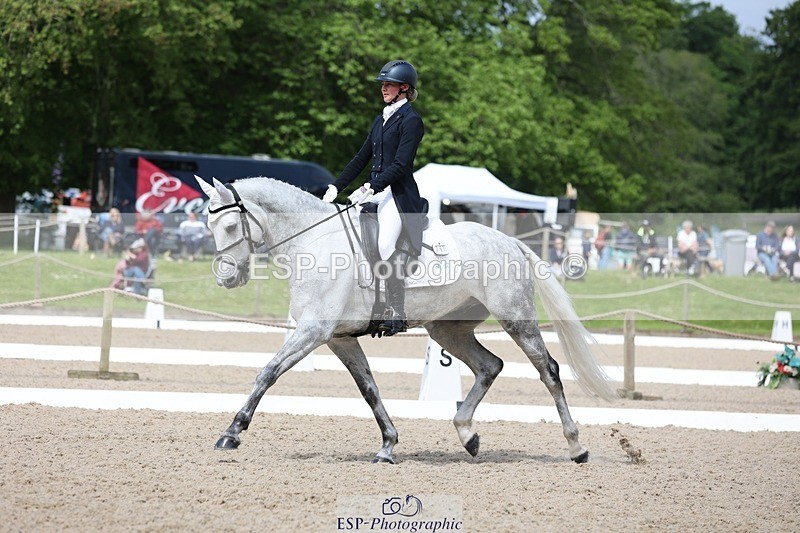240524-110032-07567 - 267-VAN_KAUNITZ-Jemima_Howden