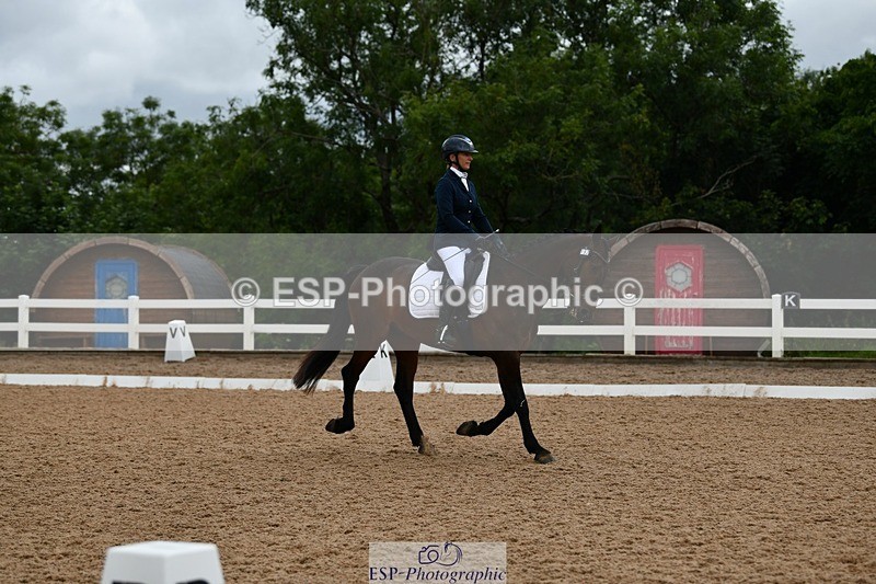 250705-160634-05413 - E1 Section BDE1 16.02 to  to 16.58