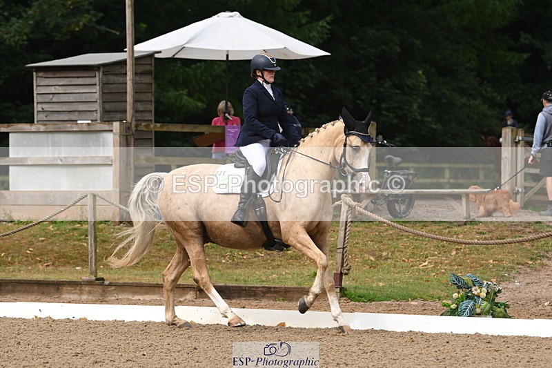 250719A-093213-02943 - 031-Catherine.Boyd-Dante's.Spring