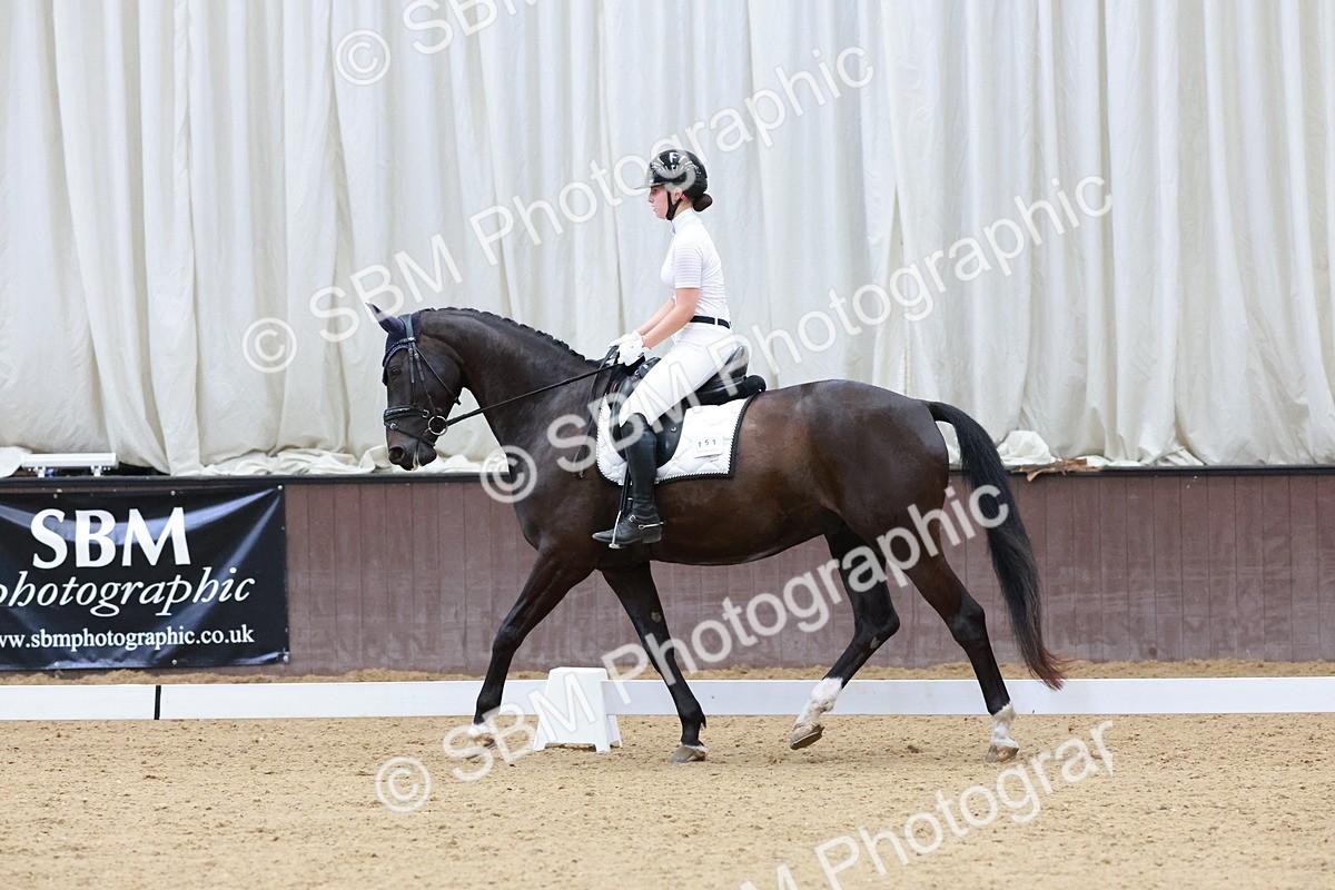 SBM_002358 - Novice 2 - Elementary 1