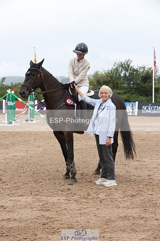 250717-155202-06650 - Cls 1, 3 Star Small Tour 14.30 to End