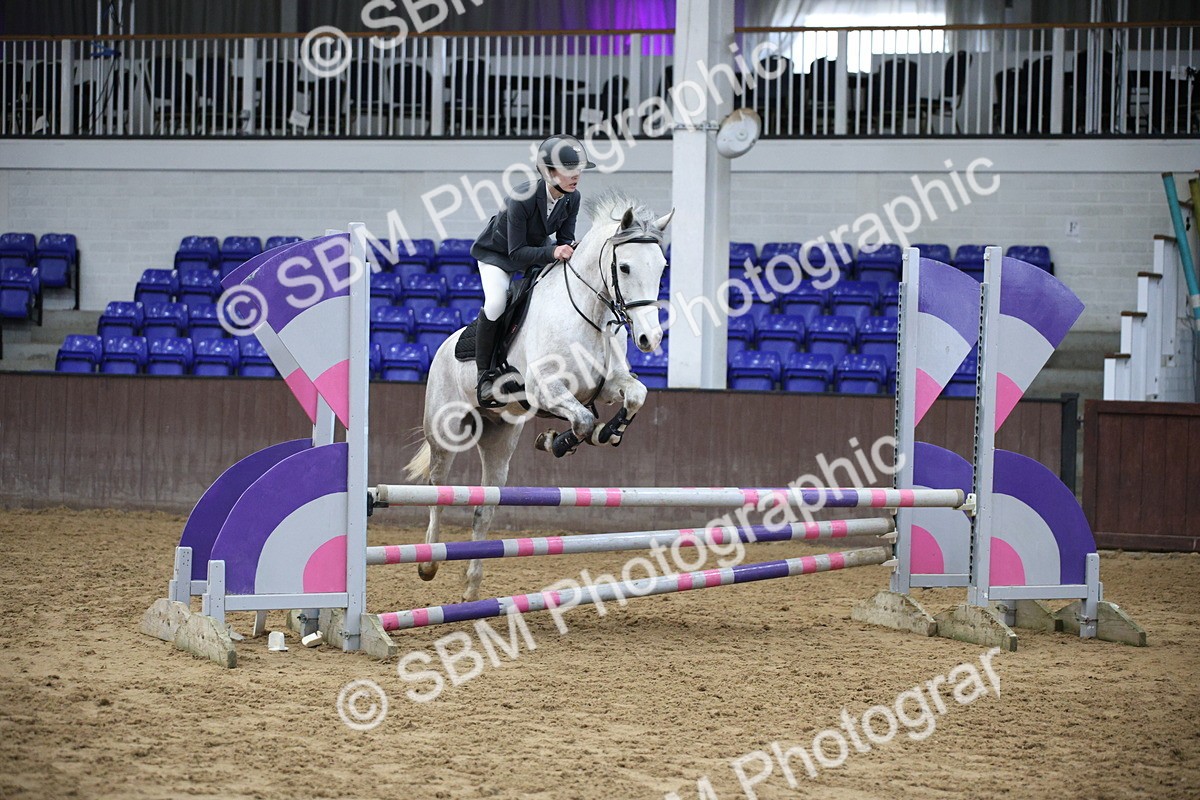 SBM_001351 - Class 5 - 80cm