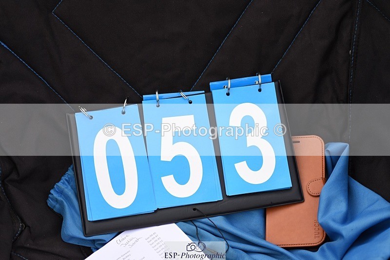 230625-095456-01541 - XC 90cm 9.45 to 11.00